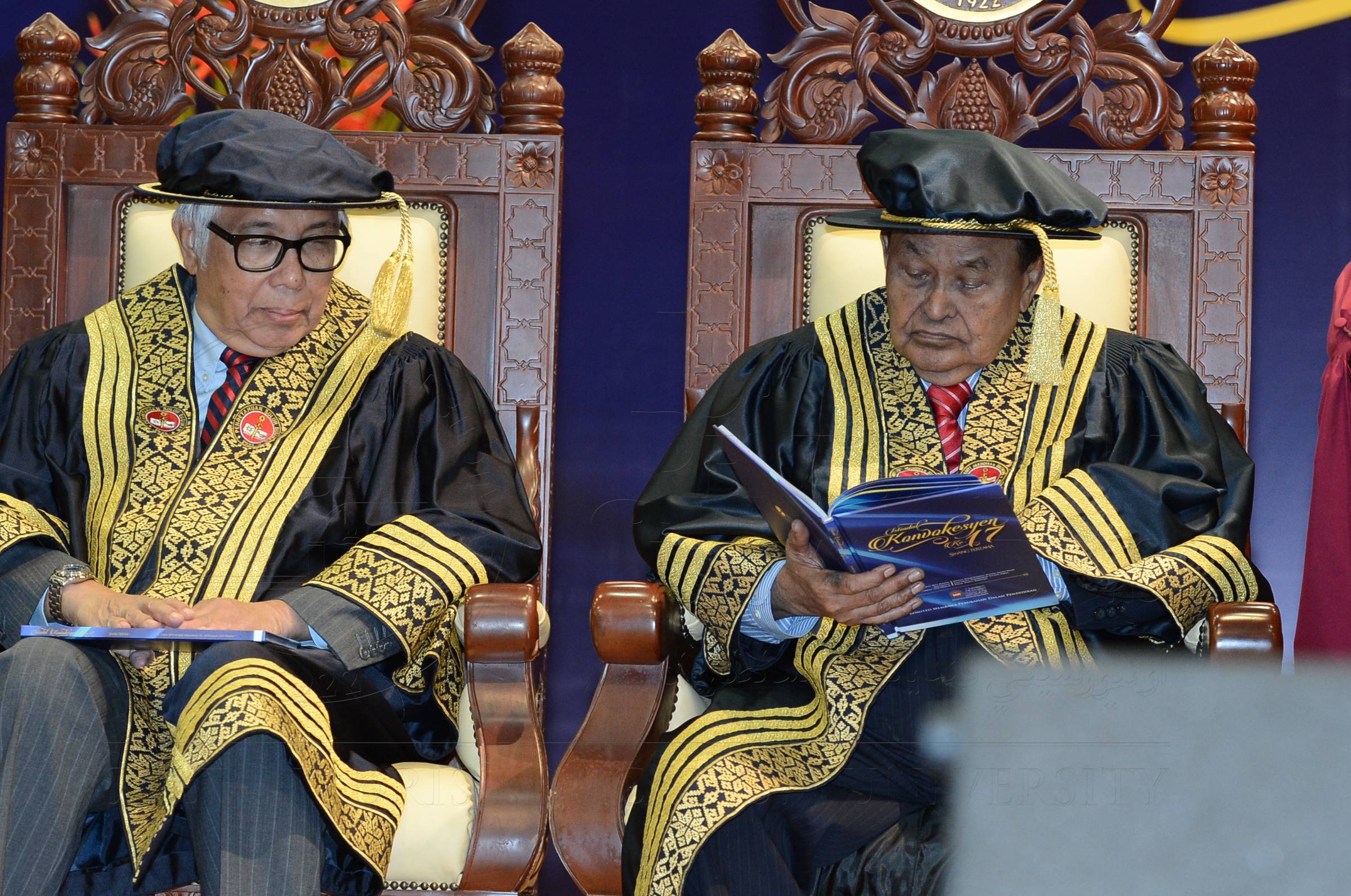 PRO 15 104 konvo BKK S14412